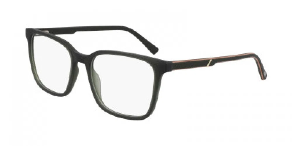JOE Joseph Abboud JOE4109 Eyeglasses - view 2